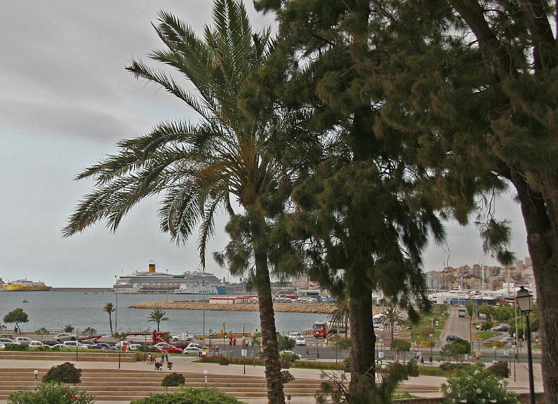 Kreuzfahrt_Juli_09_ 016.JPG